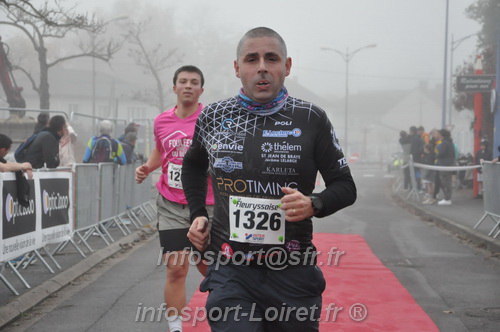 La Fleuryssoise2025/FLEURY2025_02634.JPG